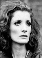 Viva Nude Videos Photos CelebsNudeWorld