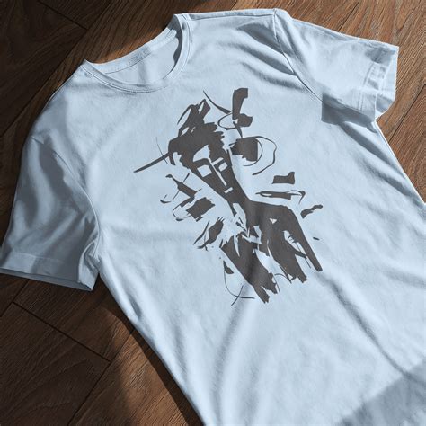 Finding a car key copy near me reveals a surprising laser tech 8