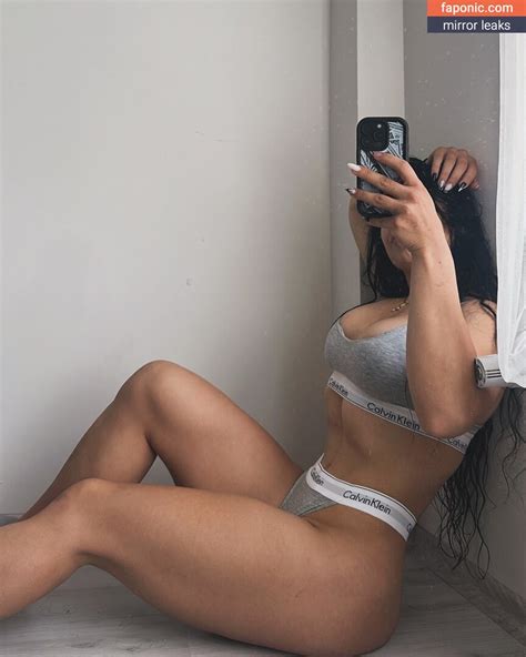 Dilara Deniz Aka Ddilaradeniz Nude Leaks OnlyFans Photo 95 Faponic