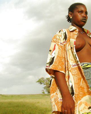 African Tribes Porn Pictures Xxx Photos Sex Images Pictoa