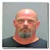 Maine Sex Offender Search Offender Records