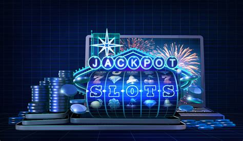 The 10 Best Progressive Jackpot Online Slots in 2023 - Casino.com Blog