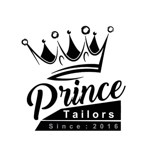 prince taylorsniu prins teilars madhabpur