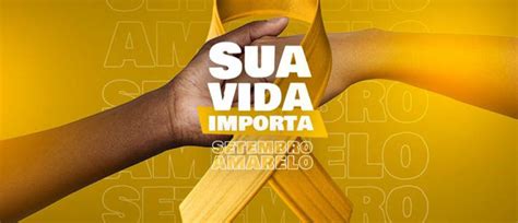 Fenajud E Sinjus Promovem Campanha De Valoriza O Da Vida Sinjus Mg