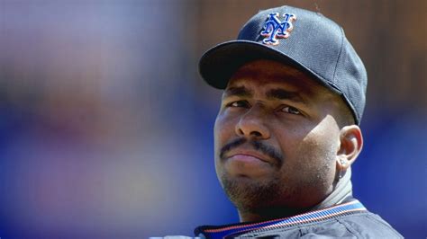 Bobby Bonilla Day Looks Less Crazy Thanks To Shohei Ohtani