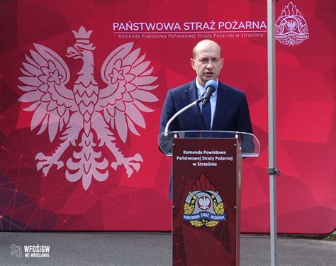 PiS odsłania karty Zaskakująca kandydatura na prezydenta Wrocławia