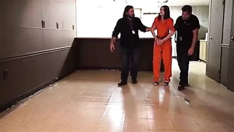 P Cuffed 17 Free Porn Video E7 XHamster XHamster