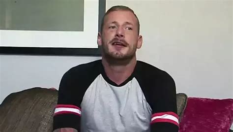 Logan Rogue Gay Porn Videos 2024 Porn Star Sex Scenes XHamster