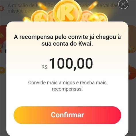 Você Sabia On Twitter O Kwal Tá Pagando 100 Reais Para Novos