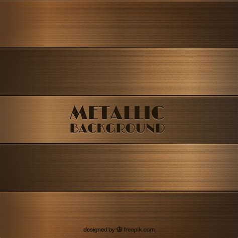 Bronze Brushed Metal Images - Free Download on Freepik