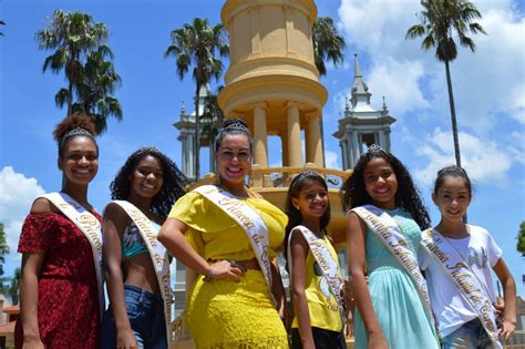 Nova Corte Come A A Se Preparar Para O Carnaval Cachoeira Do Sul