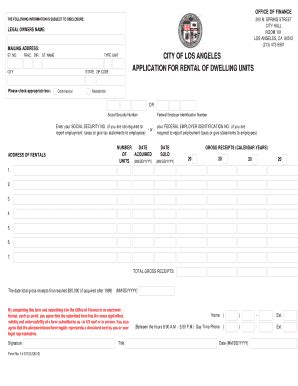 Dshs Drivers License Voucher Fill Out Sign Online DocHub