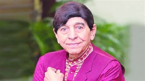 ovineta ilizas javed mara gechen amar des