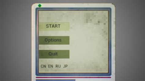 Buy Pocket Hentai Girl DEL