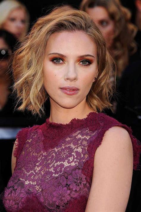 2441 Best Scarlett Johansson Naked Images On Pholder Jerk Off To Celebs Pickoneceleb And
