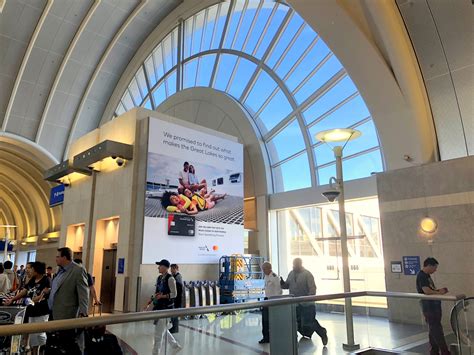 Airport — J Perez Associates