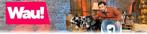 Wau! – fernsehserien.de