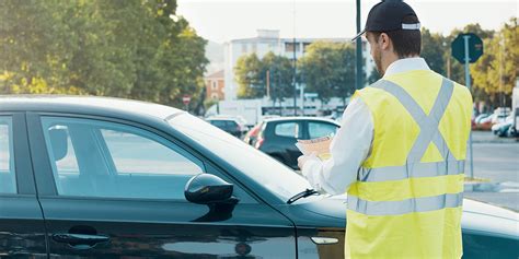 Trafik Cezas Sorgulama Nas L Yap L R Sixt T Rkiye