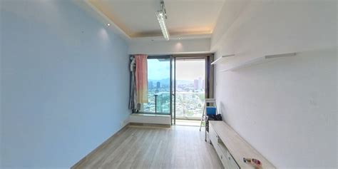 元朗東南｜residence 譽88 1座 高層 B室｜買樓 中原地產