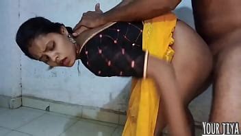 Encontré a la esposa de mi amigo sola y le chupé la polla en mi boca XVIDEOS