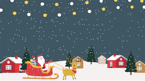 Snowy Background Background Photos, Snowy Background Background Vectors ...