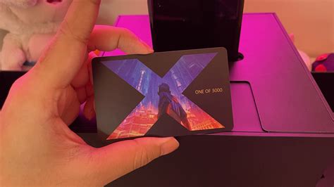 Unboxing The OPPO Find X2 League Of Legends Worlds 2020 Edition Smartphone