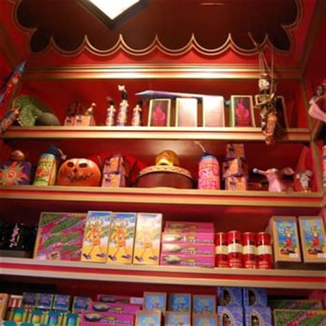 Zonko’s Joke Shop - 19 Photos & 26 Reviews - Toy Stores - 6000 Universal Blvd, Dr. Phillips ...