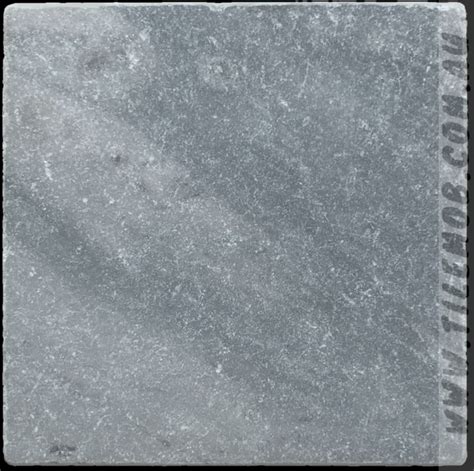 BARDIGLIO NUVOLATO TUMBLED MARBLE 150x150mm The Tile Mob