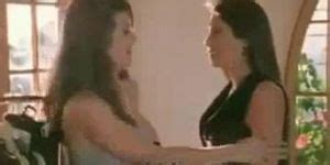 Sinful Obsession 1999 Raquel Devine Porn Videos