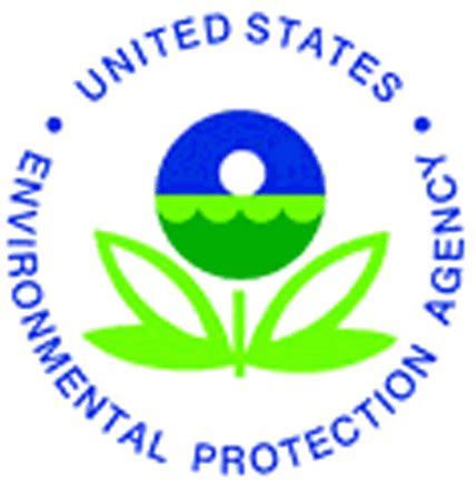 Center for Environment, Commerce & Energy: EPA Publishes Updated List ...