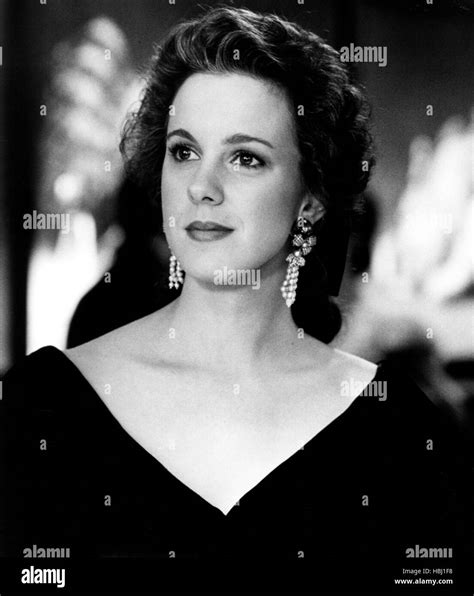 Big Elizabeth Perkins 1988 Tm And Copyright ©20th Century Fox Film Corp All Rights Reserved