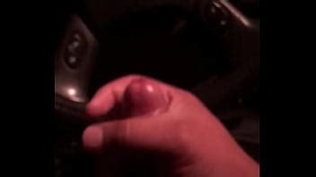 Coche Semen XVIDEOS