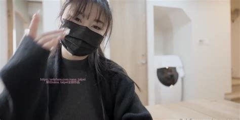 Watch Hundreds Of Free HD Porn Videos With Nana Taipei Try It Free Full Length XXX Movies