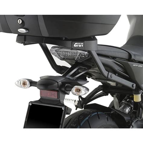 Givi Mt Xsr Fz