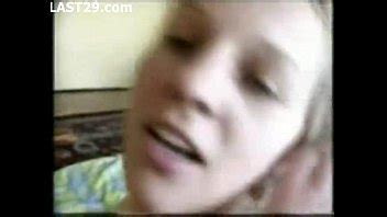 Pareja Alemana Sexo Caliente XVIDEOS