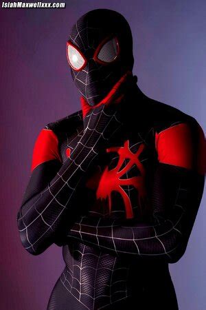 Super Interracial Fuck XXX Dessert