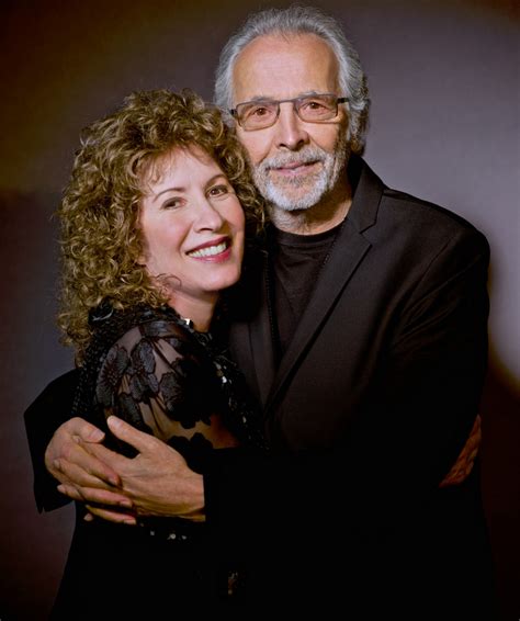 Herb Alpert – ﻿HERB ALPERT FOUNDATION DONATES $10.1 MILLION TO LOS ANGELES CITY COLLEGE