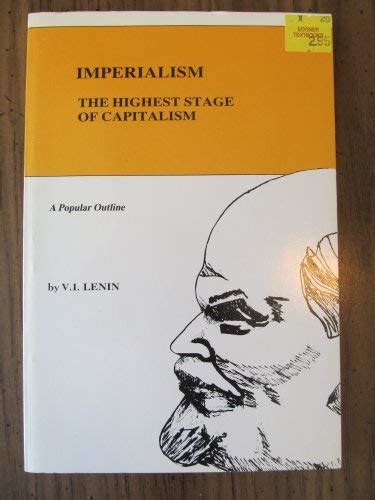 Lenin Book