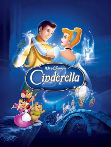 cinderella  full    hd movies  airtel xstream play