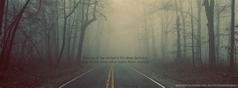 Road of sin meritss world of darkness - billaiphone