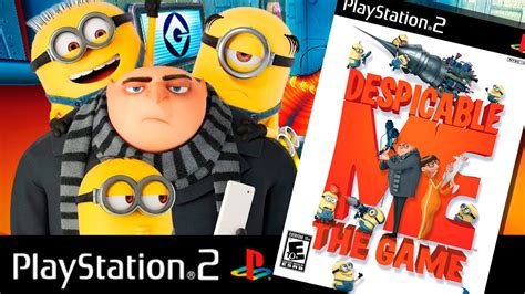 Jogos Dos Meu Malvado Favorito - Meu Malvado Favorito Abobora Minions MÉQUI 1000 Ganha Minion Gigante