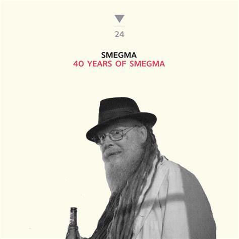 Smegma Years Of Smegma File Discogs