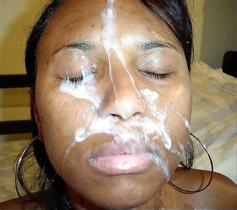Cum Faced Porn Pictures Xxx Photos Sex Images Pictoa