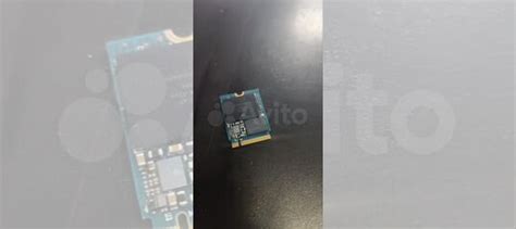 Ссд м2 1тб накопитель от xbox series x купить в Люберцах с доставкой ...