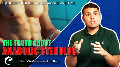 3 Reasons Why Your Biceps Aren T Growing The Muscle PhD