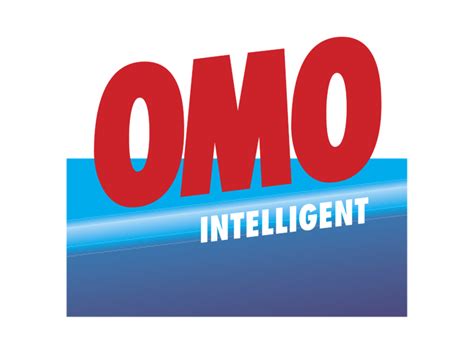 Omo Intelligent Logo Png Transparent And Svg Vector Freebie Supply