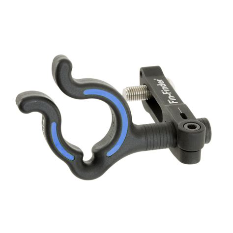 Converting A Bow To A Bowfishing Bow | Fin-Finder