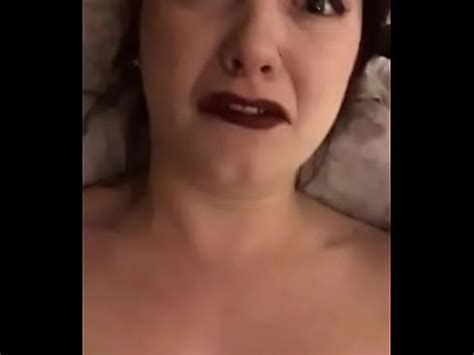 La Primera Vez De Una Chica Que Se Imagina Su Propio Culo XVIDEOS