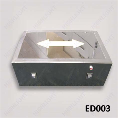 oem  price eas em deactivatorreactivator manufacturerssuppliers