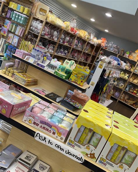 how to make musics 10